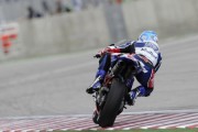6892El reto del piloto Carlos Checa a Plus Moto