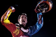 Vídeo resumen del Red Bull X-Fighters 2011 en Dubai