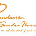Jorge Lorenzo apoya a la Fundación Sandra Ibarra contra el cáncer