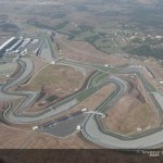 Istanbul Park podría ser el sustituto de Motegi si se cancela la cita japonesa