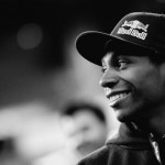 James Stewart realiza un comunicado oficial tras ser detenido en Orlando