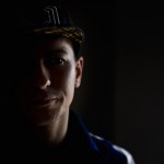 5815Jorge Lorenzo no está satisfecho con sus primeros entrenos MotoGP en Jerez