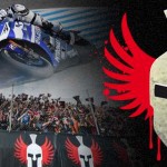 6035No te pierdas la promoción del Lorenzo Fan Club para el Gran Premio de Catalunya 2011