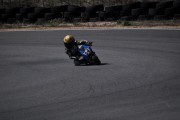 6542Luis Sánchez Tirado, una de nuestras jóvenes promesas del motociclismo