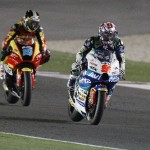 5756Kenny Noyes llega con confianza a Jerez para intentar lograr sus primeros puntos