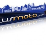 6331La sorpresa de Plus Moto para vosotros/as es…
