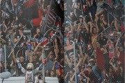 No te pierdas la oferta del Lorenzo Fan Club para el GP Catalunya hasta 50% descuento
