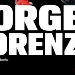 Hoy Jorge Lorenzo firmará autógrafos en el Corte Inglés de Portal de l’Àngel (BCN)