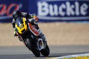 6459Jordi Torres logra la victoria Moto2 CEV en Jerez