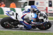 El Monster Yamaha YART firma el mejor crono de las 8 Horas Nocturnas de Albacete