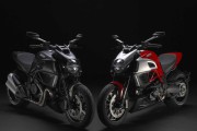 9539Ducati Diavel, realmente diabólica