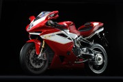 9955La moto de tus sueños, MV Agusta F4 RR