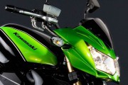 9678Z750R: Restyling