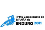 Cambio en el calendario del Nacional de Enduro 2011