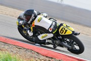 9365El CMV llega este fin de semana al circuito de Alcarrás