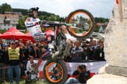 9235Toni Bou gana la primera prueba del Mundial de Trial Outdoor en Alemania