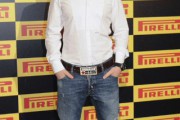 9465Fonsi Nieto habla en La Noria sobre su retirada del Motociclismo