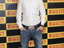 Fonsi Nieto habla en La Noria sobre su retirada del Motociclismo