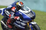 9348Jorge Lorenzo: “Está bien que se vea la personalidad de todo el mundo”