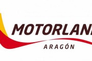 Test privado de Moto2 y 125cc en Motorland Aragón durante hoy y mañana