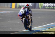 Plus Moto felicita a Jorge Lorenzo por sus 150 Grandes Premios