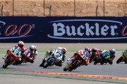 8660El CEV vuelve este fin de semana desde Motorland Aragón