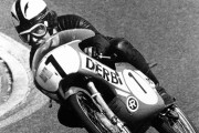 8961Repsol cumple 40 años en el Mundial de Motociclismo