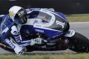 8336No te pierdas Paddock GP en La1, el mejor repaso a Estoril