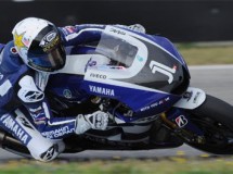 No te pierdas Paddock GP en La1, el mejor repaso a Estoril