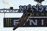 David Philippaerts gana la prueba del Mundial MX en Brasil [Race 1]
