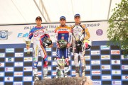 9490Toni Bou gana la 2ª jornada del Mundial de Trial en Francia