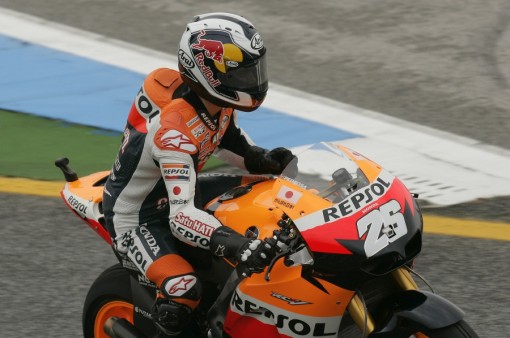 testestoril2