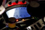 Equipos inscritos provisionalmente para el Mundial de MotoGP 2012