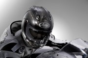Arai RX-7 RC
