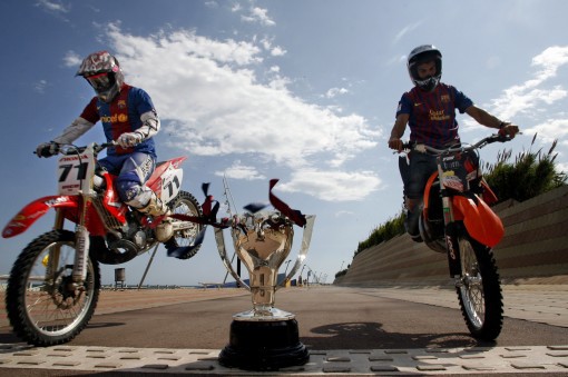 BMX_LKXA_BCNEXTREME_3
