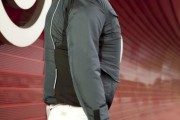 11493Chaquetas Brembo Life Jacket