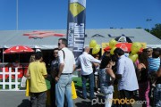 Galerías de la cita del CEV en el Circuit de Catalunya 2011
