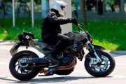 11717Husqvarna 900