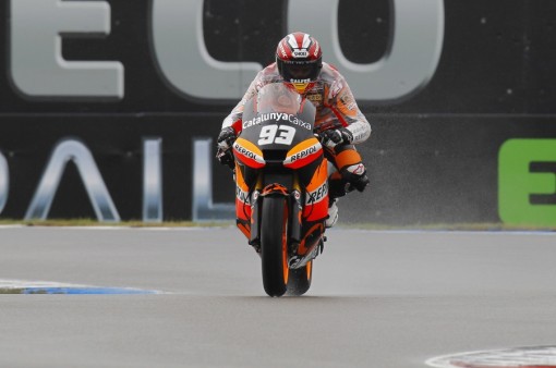 MarquezAssen