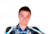 Alex Lowes será el sustituto de Jonathan Rea en las SBK de Brno