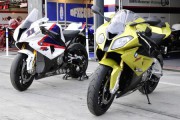 10982La S1000RR de BMW te regala un curso de conducción