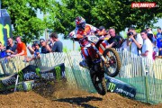 10486Frossard gana la cita del Mundial MX1 en Francia