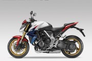 11854Honda CB1000R: Ahora con nuevos colores de guerra