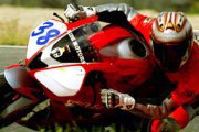 Los Campeonatos del Mediterráneo y de Catalunya llegan a Montmeló