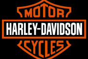 10110Barcelona Harley Days’11