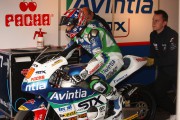 11533Kenny Noyes llega a Assen con el objetivo de recuperar la confianza