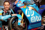 Plus Moto le desea un Feliz Cumpleaños a Pol Espargaró
