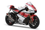 Lorenzo y Spies con muchas ganas de llegar a Assen