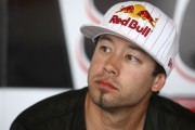 Jake Zemke sustituye a Alex Lowes en el WFR Honda del BSB