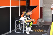 002.Jordi-Torres